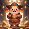 时时彩后三胆码怎么买